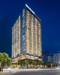 Anya Premier Hotel Quy Nhơn