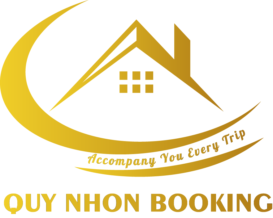 Kênh Khách sạn lớn nhất Quy Nhơn