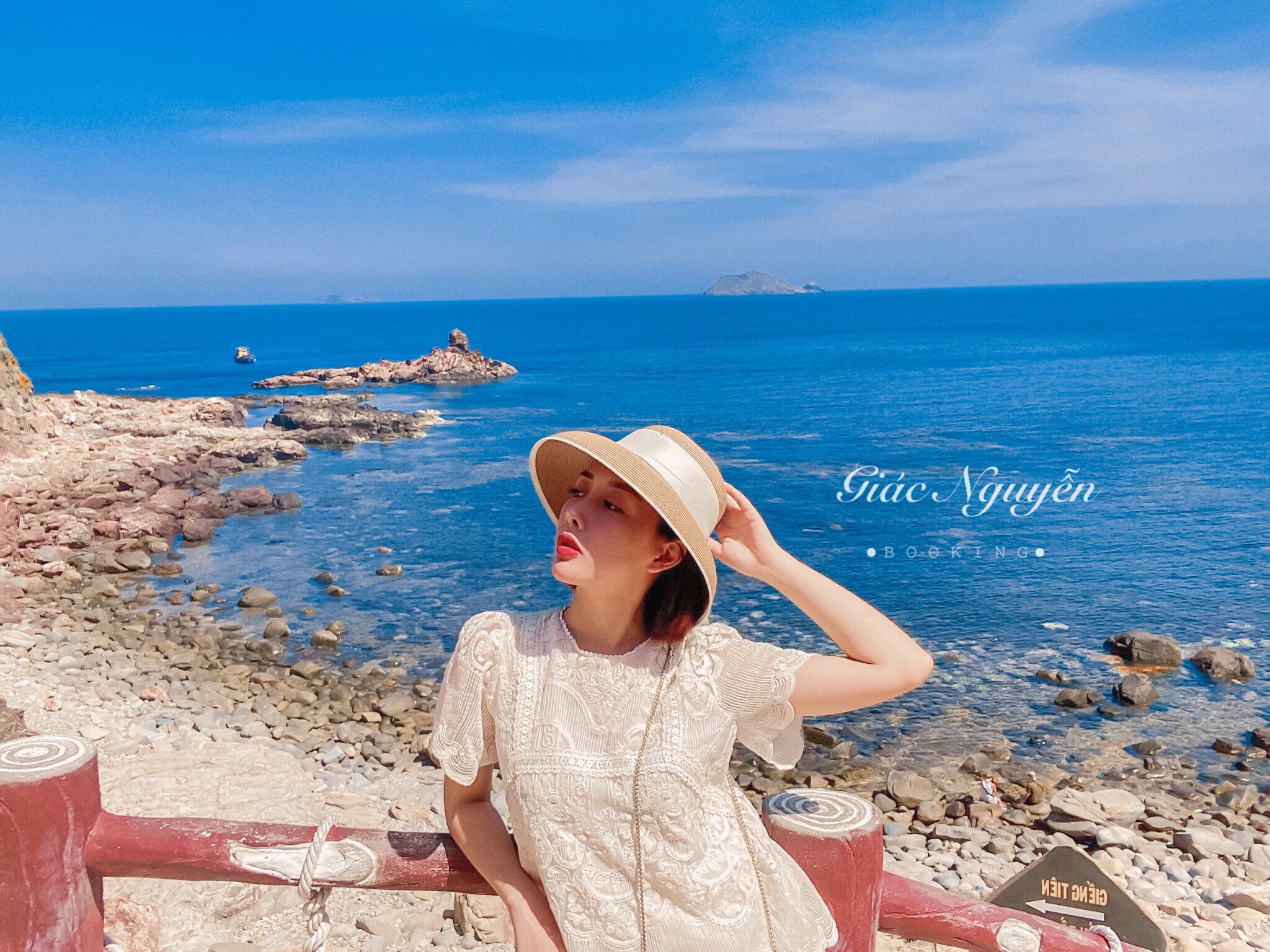 Tour Ghép Kỳ Co Eo Gió 14 Tour Ghép Kỳ Co Eo Gió