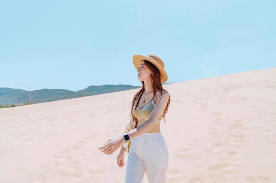Tour Ghép Phú Yên 1 Ngày ảnh sưu tầm