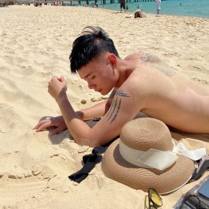 Tour Quy Nhơn Phú Yên 4N3Đ