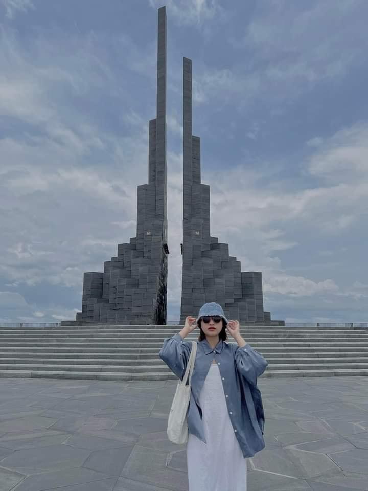 Tour Phú Yên 3N2Đ